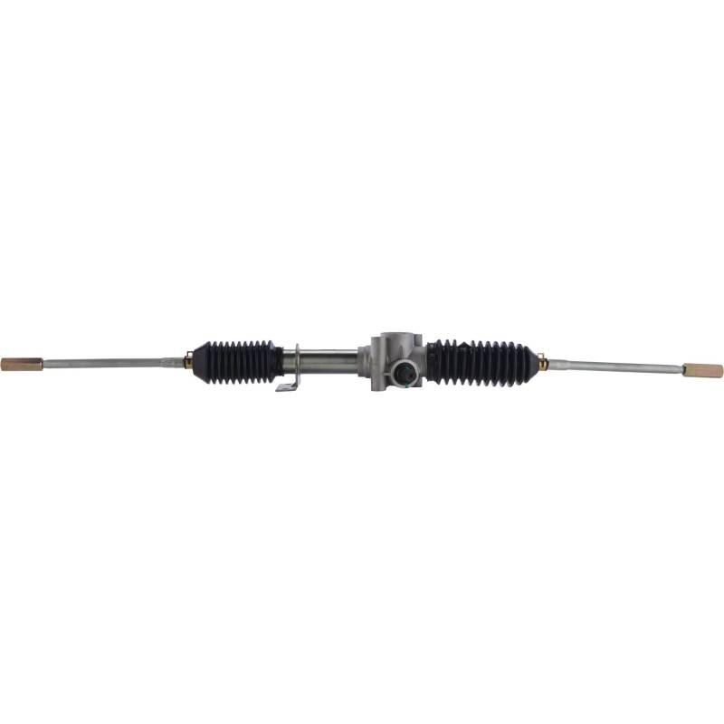 All Balls Racing 15-20 Can-Am Comm&er 800R DPS Steering Rack