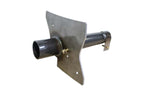 Rustbuster Diesel Fuel Cooler Bracket