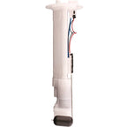 All Balls Racing 16-23 Kawasaki Mule PRO-FX 800 Fuel Pump Complete Module