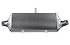 GReddy Nissan Skyline Trust Intercooler T-29F BNR33 Kit
