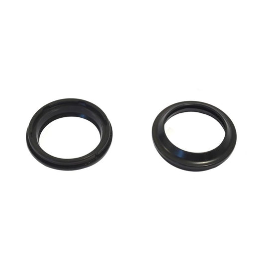 Athena 2008 CCM MX 450 48x61.2x6/15mm Fork Dust Seal Kit