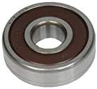 SMG ULTIMATE  Slave Cylinder & Throwout Bearing Clutch Accessory Package for 2016-2024 Camaro V8 (SS, LT1, ZL1)