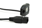 DV8 Offroad Micro Elite Utility Lights | Pair