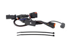 Diode Dynamics Stage Series C1R/C2R 10-Pin Single-Output Trailer Wiring Harness