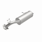 MagnaFlow BRE Exhaust Kit 14-19 KIA SOUL 1.6L