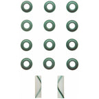 Fel-Pro Ford Ranger SS 72686 Engine Valve Stem Oil Seal Set