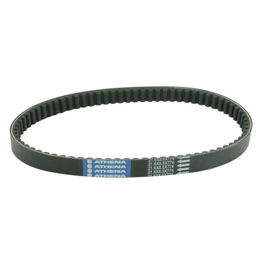 Athena 2000 MBK XC Flame 4T 125 Easy Transmission Belt