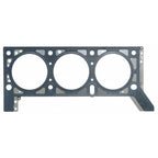 Fel-Pro Jeep Wrangler 26327 PT PermaTorque Engine Cylinder Head Gasket
