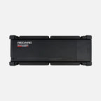 REDARC Manager Alpha75 w/ RedVision