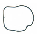 Fel-Pro Dodge Sprinter 2500 35803 Engine Coolant Thermostat Housing Seal