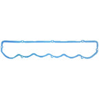 Fel-Pro Ford F-150 VS 50028 R Engine Valve Cover Gasket Set