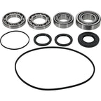 All Balls Racing Differential Kit