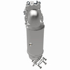 Magnaflow 23-25 Honda CR-V EPA Compliant Direct-Fit Converter