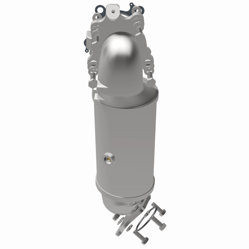 Magnaflow 23-25 Honda CR-V EPA Compliant Direct-Fit Converter