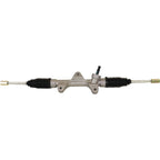 All Balls Racing Steering Rack