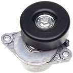 Gates 90-93 Ford Ranger V-6 4.0L Tensioner Assy. Belt Drive Tensioner