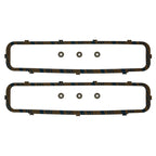 Fel-Pro VS 11381 C Engine Valve Cover Gasket Set