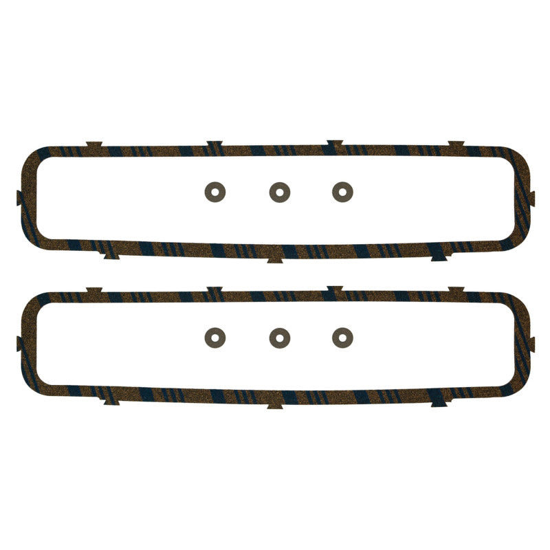 Fel-Pro VS 11381 C Engine Valve Cover Gasket Set