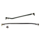 Synergy 2014+ Ram 2500 / 3500 Heavy Duty Steering Kit