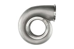 Turbosmart C Frame V-Band 1.24AR 80mm Turbine Housing