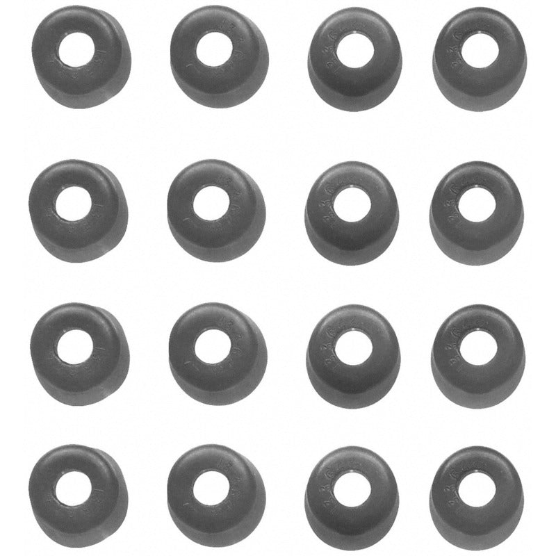 Fel-Pro Ford Mustang SS 13364 Engine Valve Stem Oil Seal Set