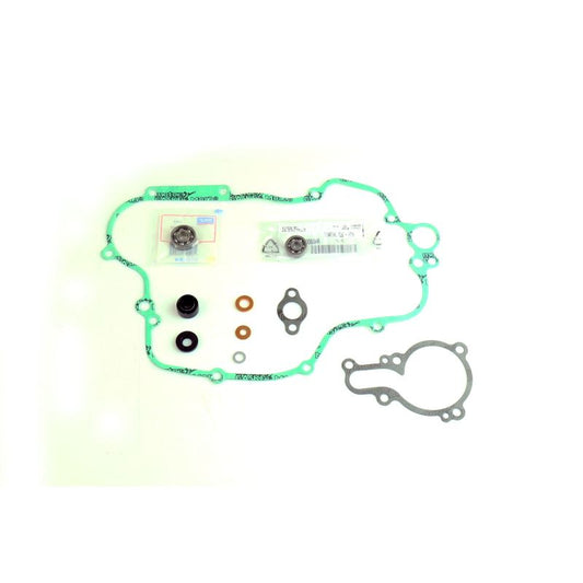 Athena 08-11 KTM EXC-F 450 Water Pump Gasket Kit