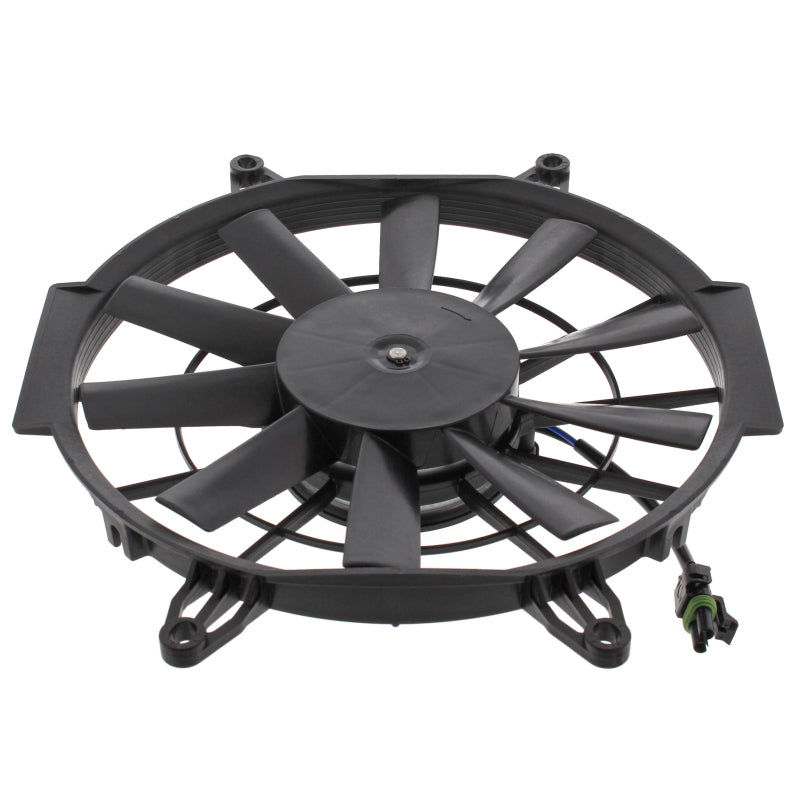 All Balls Racing 2005 Polaris Sportsman 400 4x4 Cooling Fan