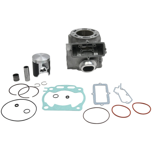 Cylinder Works 99-23 Yamaha YZ 250 250cc Standard Bore Cylinder Kit