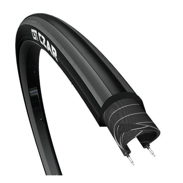 CST C1406 Road Tire - 700×25C