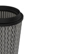 aFe 16-20 16-20 Yamaha YXZ1000R Aries Powersport OE Replacement Air Filter w/ Pro DRY S Media