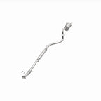 MagnaFlow BRE Exhaust Kit 12-19 Fiat 500 1.4L