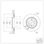 Technical Drawing