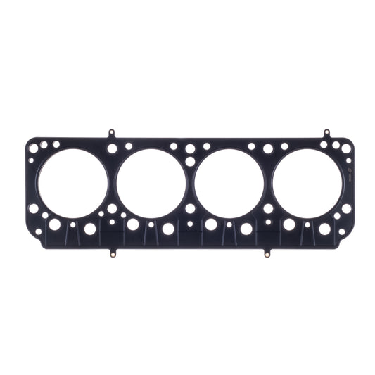 Cometic Chrysler 392 FirePower .051in MLS Cylinder Head Gasket - 4.000in Bore