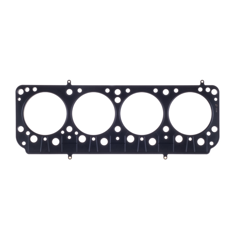 Cometic Chrysler 392 FirePower .030in MLS Cylinder Head Gasket - 4.000in Bore