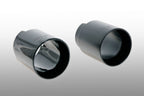 Active Autowerke F87 BMW M2 and M2C Rear Exhaust Tips
