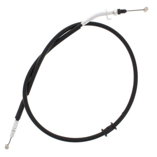 All Balls Racing 10-13 Yamaha YZ450F Cable - Clutch