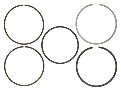 Wiseco 94.5mm Ring Set Ring Shelf Stock