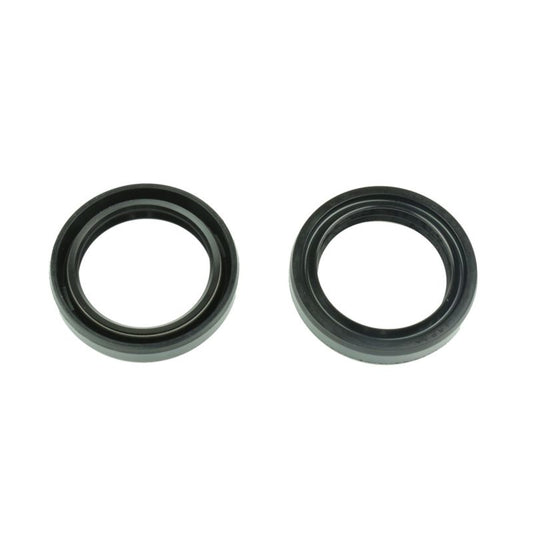 Athena 95-98 Aprilia 50 29.8x40x7mm Fork Oil Seal Kit