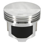 Wiseco Pro Tru Street Buick 455 4.330in Bore 1.900in CH -27.00 CC Piston Set