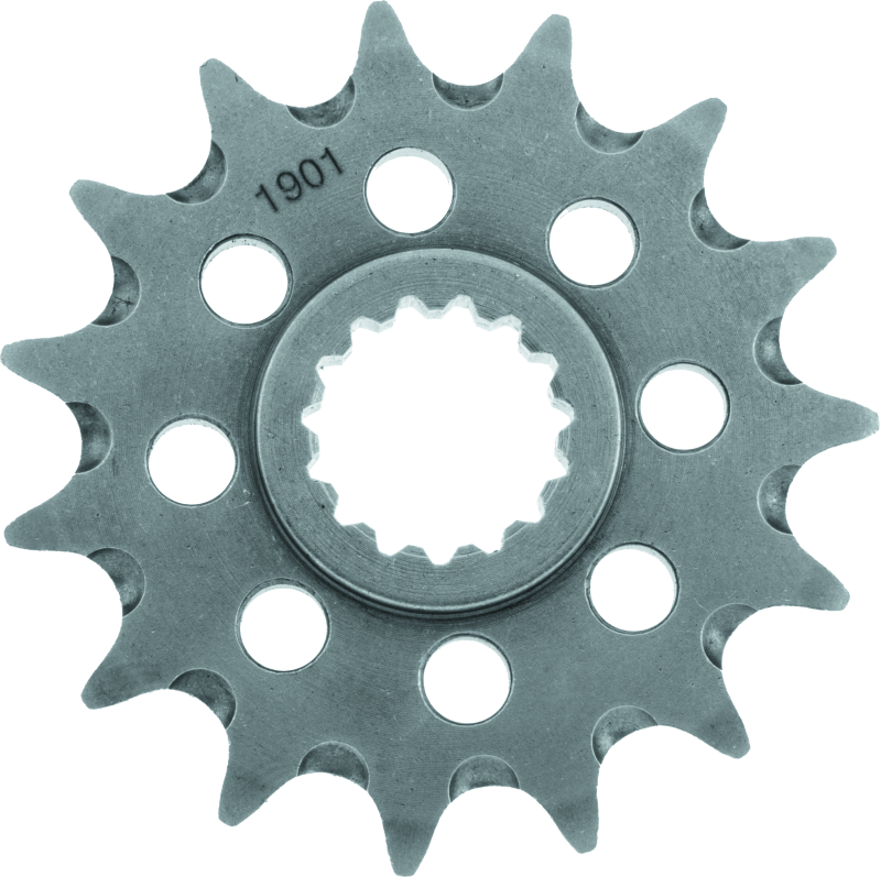 BikeMaster KTM Front Sprocket 520 15T