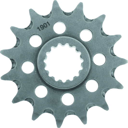 BikeMaster KTM Front Sprocket 520 15T