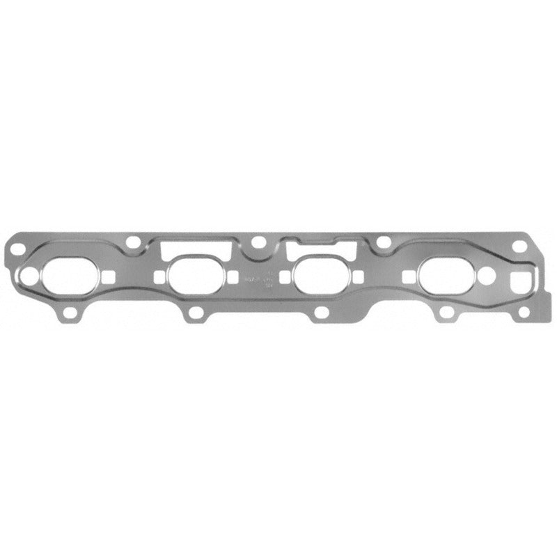 Fel-Pro Chevrolet Cobalt MS 96376 Exhaust Manifold Gasket Set
