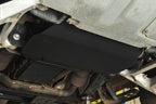 DV8 Offroad 17-20 Ford F-150 Raptor Front Diff Skid Plate