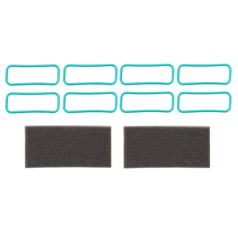 Fel-Pro Chevrolet Corvette MS 96718 Engine Intake Manifold Gasket Set