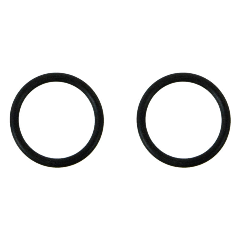 Fel-Pro Ford F-150 ES 73048 Engine Water Pump Bypass Pipe O-Ring Kit