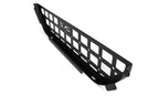 DV8 Offroad 2018+ Jeep Wrangler JL/Gladiator JT Slim Front Door Molle Pockets