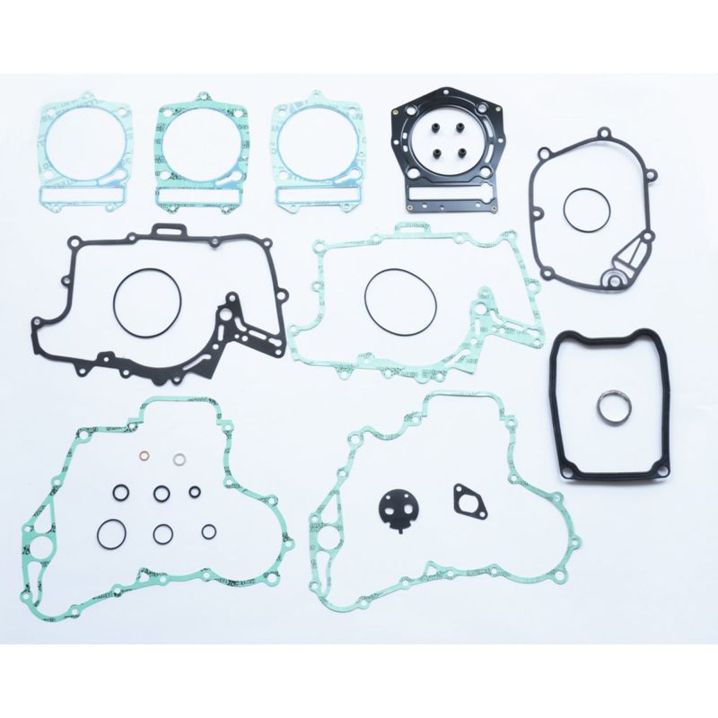 Athena 05-08 Aprilia Sprint 500 Complete Gasket Kit (Excl Oil Seal)