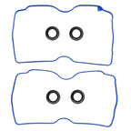 Fel-Pro Subaru Outback Engine Valve Cover Gasket Set