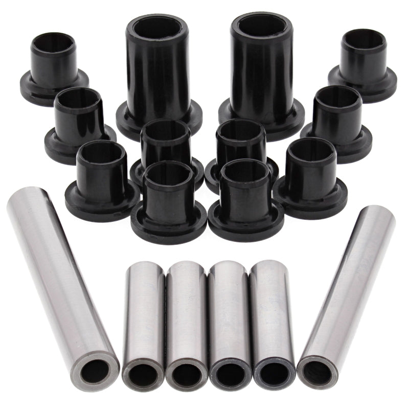 All Balls Racing 09-10 Polaris Sportsman 550 XP Rear Independent Suspension - 2 Kits Req. Per Veh.