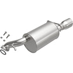 Magnaflow BRE 07-15 Mazda CX-9 Muffler Kit